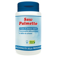 Sågpalmetto
