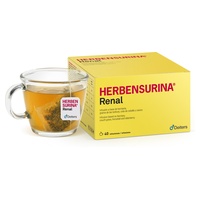 Herbensurina