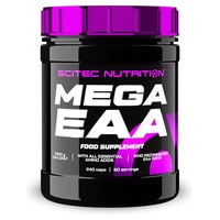 Mega eaa aminosyror