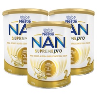 Balíček nan supreme pro 2 6m+