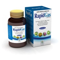 Rapidgas plus