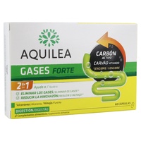 Aquilea gases forte