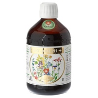 Bio San Jose + ken/lev 510 ml - Pianto | Natural Doctor