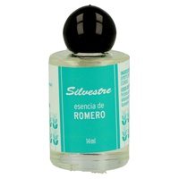 Armonia Romero Esencia 14 Ml