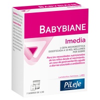 Babybiane Media