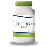 Lecitin 1200