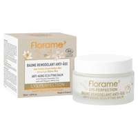 Lys Perfection Anti-Aging Remodeling Balm