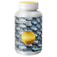 EPA 1200mg
