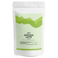 Matcha Latte 150 g de polvo - Baïa | Natural Doctor