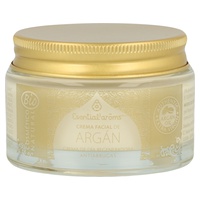 Argan ansiktskräm