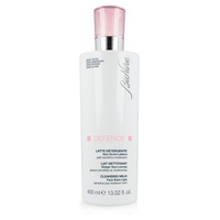 Bionike Leche Limpiadora Defence 400 Ml