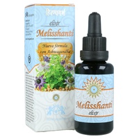 melisshanti elixir