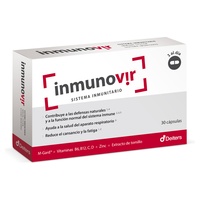 immunovir