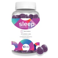 Alvás melatonin 1mg