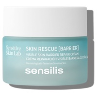 Skin rescue [barrier] hudbarriär reparationskräm