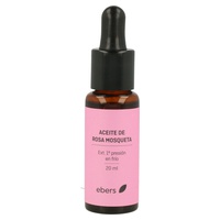 Rosehip oil