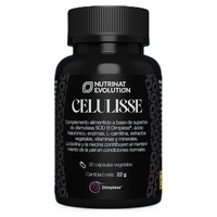 Celluliss