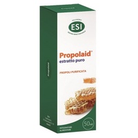 Propolaid hydroalkoholický extrakt propolisu