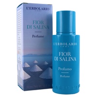 Perfume Flor de Salina