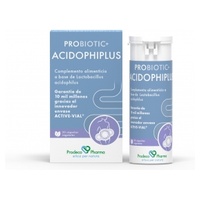 Probiotic+ acidophiplus