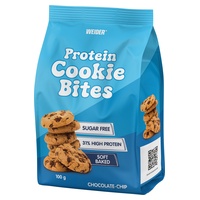 Sušenky yippie cookie bites