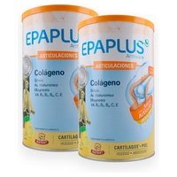 Arthicare kollagen, kisel, hyaluronsyra och magnesium