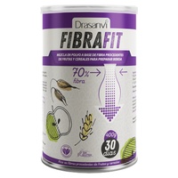 Fibramax