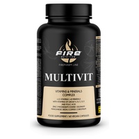 F-pharm multivit