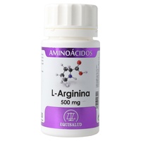 Holomega L-Arginin