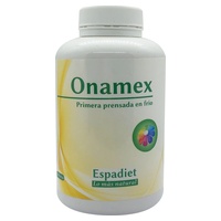 Montstar onamex