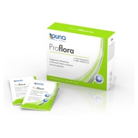 Proflora