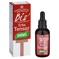 Mixtract 8 Erbatensor Bio