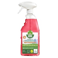 Eco Grease Remover Cleaner
