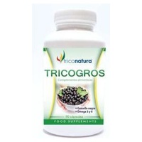 Tricogres