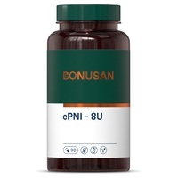 cPNI - 8U