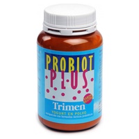 Probiot plus (neutrální)