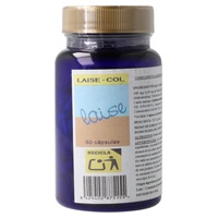 Laise-Col
