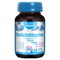 Fosfatidylserin