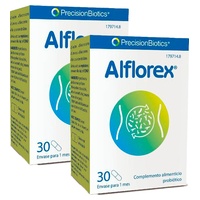 Balíček alflorex