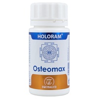 Holoram® osteomax