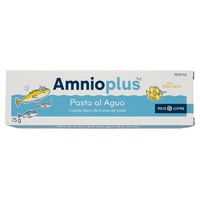 Amnioplus h2o vattenpasta för blöjområdet