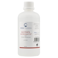 70°-os alkohol