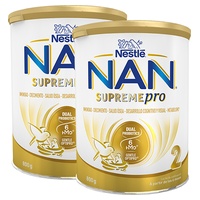 Balíček nan supreme pro 2 6m+