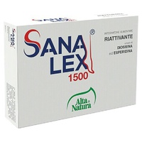 Sanalex 1500
