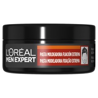 Men expert extremefix extrémně tvarovací pasta č. 9