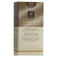 My Color Elixir N10.0