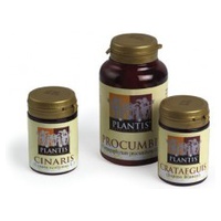 Lepidis (maca)