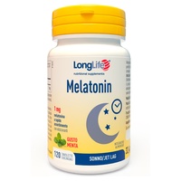 Melatonin