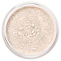 Blondie Mineral Concealer