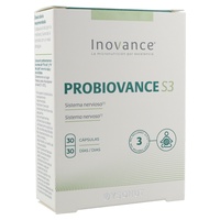 Probiovance s3